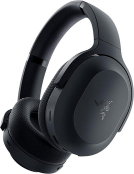 Razer Barracuda Wireless Multi-Platform Gaming Headset