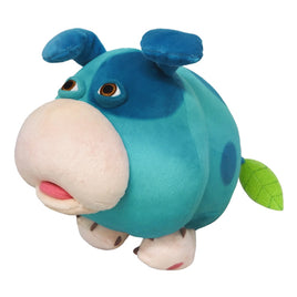 Pikmin All Star Collection Pikmin Moss 8" Plush Toy