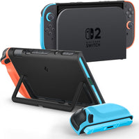 Spigen Nano Pop (Special Edition) for Nintendo Switch 2