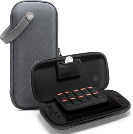 Spigen Klasden Carrying Pouch for Nintendo Switch 2