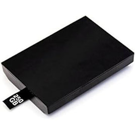 250GB Hard Drive for XBOX 360 Slim (Pre-Owned)