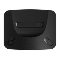 Analogue 3D Console (Black)