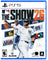 MLB The Show 26
