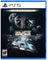 Star Wars Galactic Racer (Deluxe Edition)
