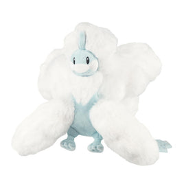 Pokemon All Star Collection Mega Altaria 8.5" Plush Toy