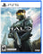 Halo: Campaign Evolved