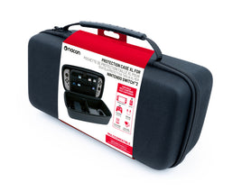 Nacon Protection Case XL