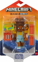 Minecraft Creator Series 3.25" Fairy Wings