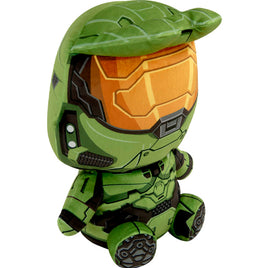 Halo Master Chief 15" Mega Plush Toy