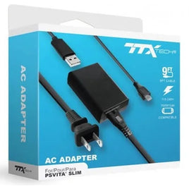 AC Adapter for PS Vita Slim 2000