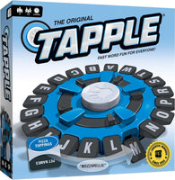 The Original Tapple Party Game