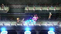 Ys Origin (Import)