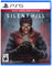 Silent Hill: Townfall