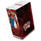 Transformers Critical Card Collectible Cards Energy Edition Series 1 Box