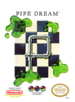 Pipe Dream (Complete in Box)
