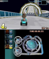 Face Racers: Photo Finish (Pre-Owned)