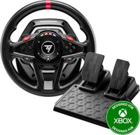 Thrustmaster T128X Force Feedback Wheel for XBOX