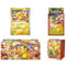 Pokemon TCG Pokemon Center Tohoku Special Box (Japanese)
