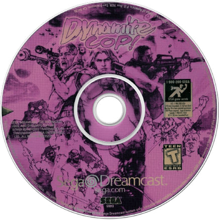 1122726_7 1122726_7