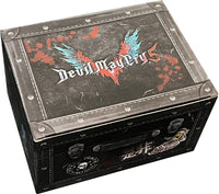 Devil May Cry 5 (Collector's Edition) (Pre-Owned)