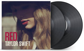 Taylor Swift - Red