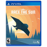 Race the Sun