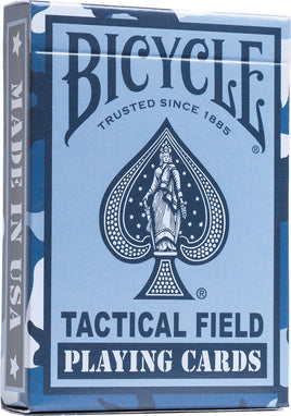 Bicycle Tactical Field (Navy)