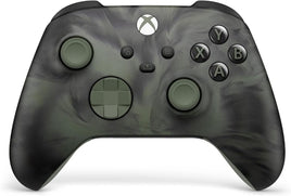 XBOX Nocturnal Vapor Wireless Controller