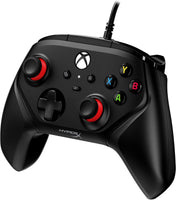 Clutch Gladiate Wired Controller for XBOX (Pre-Owned)