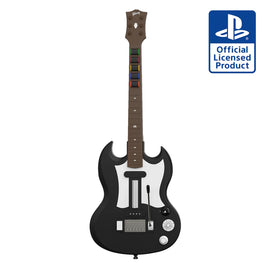 Gibson SG Guitar for PS5, PS4, PS3 & PC