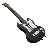 Gibson SG Guitar for PS5, PS4, PS3 & PC