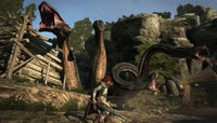 Dragon's Dogma (As Is) (Pre-Owned)