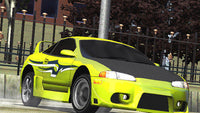Juiced (Pre-Owned)