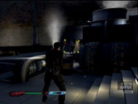 007 Everything or Nothing (Pre-Owned)