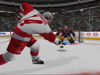 NHL 2K (Pre-Owned)