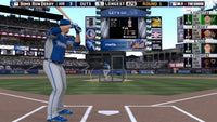 MLB 13: The Show (Cartridge Only)