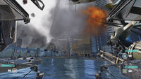 Call of Duty Advanced Warfare (Day Zero) (Pre-Owned)