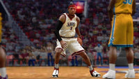 NBA 2K7 (Pre-Owned)