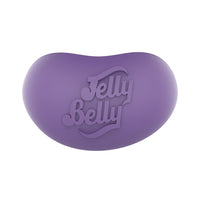 Jelly Belly Scented Squishi Toy 2 Pack