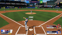 RBI Baseball 2016 (Pre-Owned)