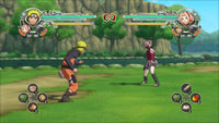 Naruto Shippuden: Ultimate Ninja Storm (Limited Edition) (Pre-Owned)