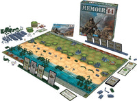 Memoir'44