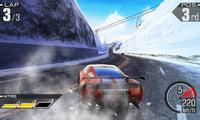 Ridge Racer 3D (Pre-Owned)