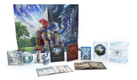 Ys VIII Lacrimosa of DANA (Limited Edition)