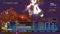 Disgaea 7 Complete (Deluxe Edition)