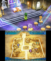 Dragon Quest VII: Fragments of the Forgotten Past (Pre-Owned)