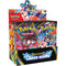 Pokemon TCG Chaos Rising Booster Box (Limit 1 Per Household)