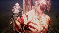 The First Berserker: Khazan (Pre-Owned)