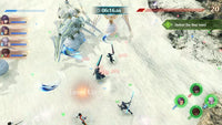 Xenoblade Chronicles 3 (Nintendo Switch 2 Edition)
