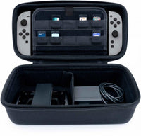 Nacon Protection Case XL